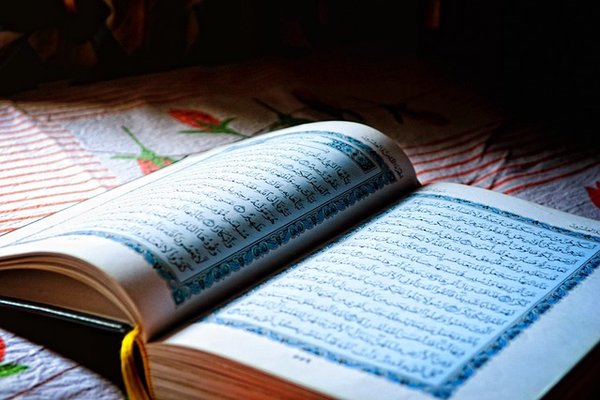 Livres pour apprendre les bases de l'islam