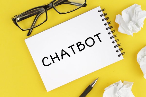 Qu'est-ce que les chatbots de voyage et est-ce qu'ils sont réellement efficaces ?