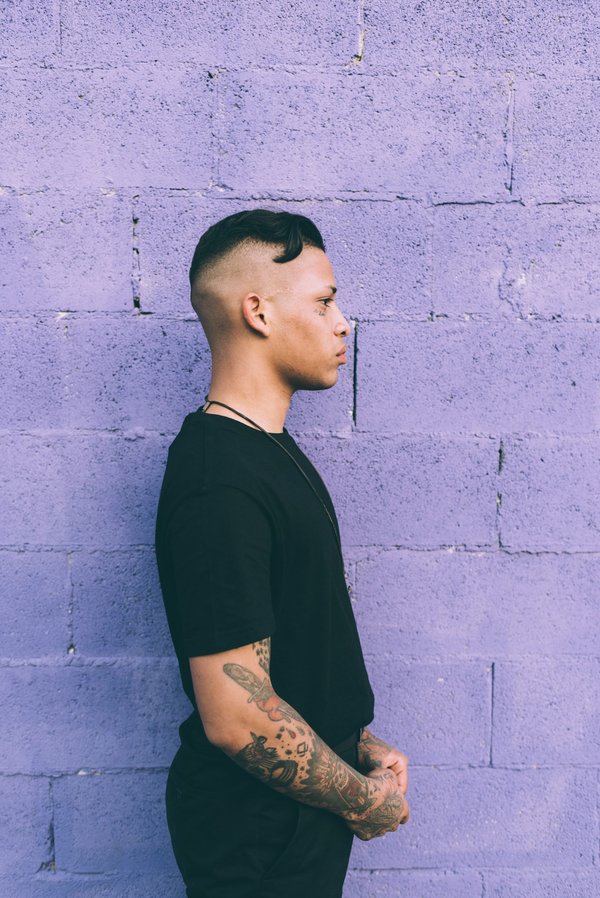 Comprendre et résoudre l'erreur critique sur WordPress : suivez nos conseils simples et pratiques.