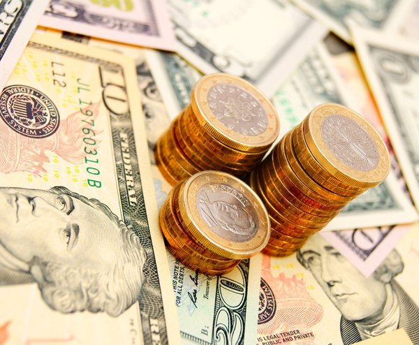 Petits Rouleaux, grandes responsabilités : les rouleaux thermiques 57x40x12 et les TPE