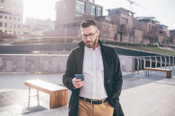 comment créer une boutique en ligne performante et attractive ?