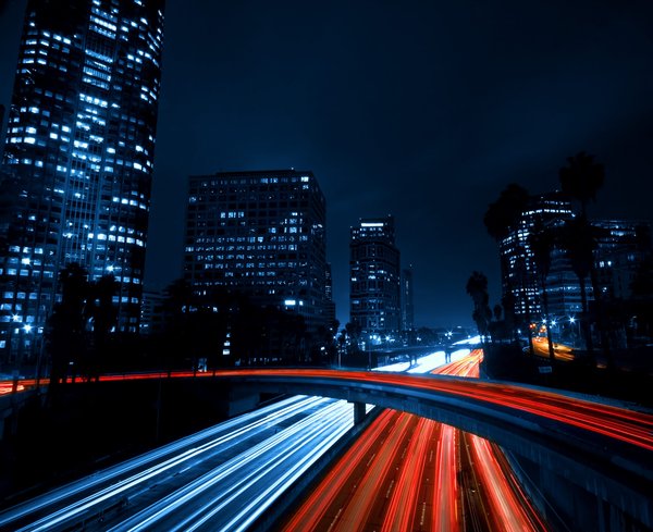 les avantages du marketing de contenu pour attirer du trafic organique