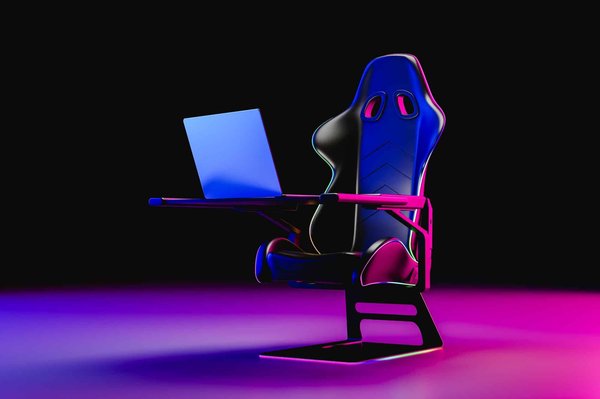 Que vaut la chaise gaming Secretlab ?