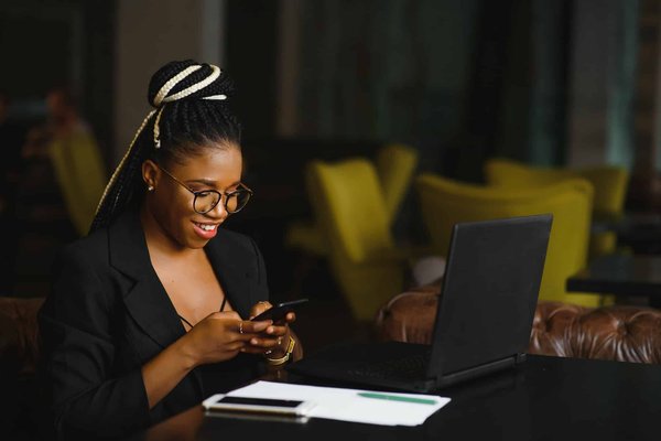 À quoi servent les sites d'annuaires inversés ?