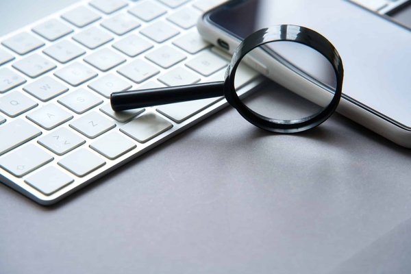 Rédaction de contenus optimisés avec le ChatGPT en français