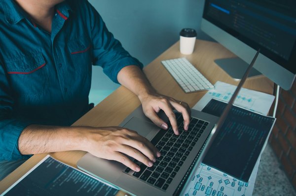 Les missions et l'importance d'une entreprise de développement web