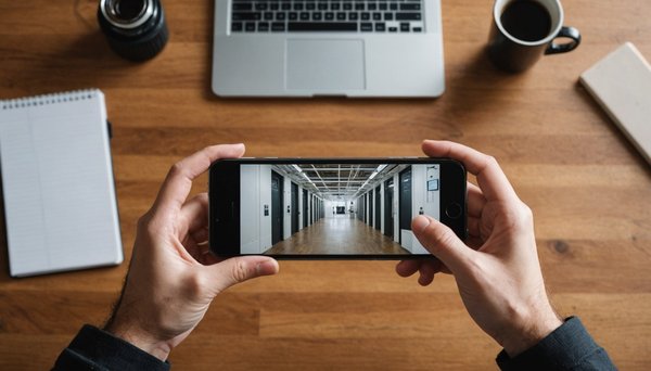 Découvrez les tendances incontournables du blog informatique